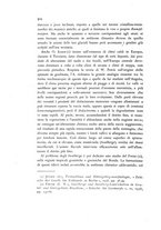 giornale/VEA0013591/1939/unico/00000260