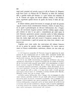 giornale/VEA0013591/1939/unico/00000262