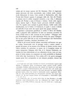 giornale/VEA0013591/1939/unico/00000264
