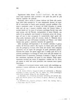 giornale/VEA0013591/1939/unico/00000266