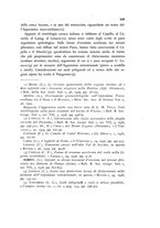 giornale/VEA0013591/1939/unico/00000267