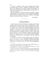 giornale/VEA0013591/1939/unico/00000268