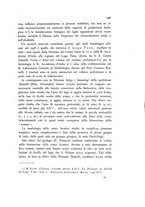 giornale/VEA0013591/1939/unico/00000271