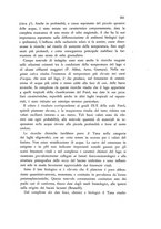 giornale/VEA0013591/1939/unico/00000273