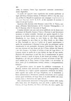 giornale/VEA0013591/1939/unico/00000274
