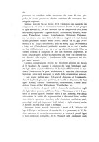 giornale/VEA0013591/1939/unico/00000278