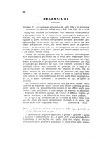 giornale/VEA0013591/1939/unico/00000280