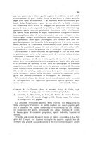 giornale/VEA0013591/1939/unico/00000281