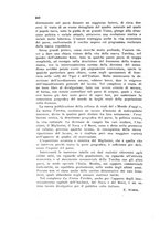giornale/VEA0013591/1939/unico/00000282