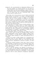 giornale/VEA0013591/1939/unico/00000283