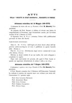 giornale/VEA0013591/1939/unico/00000287