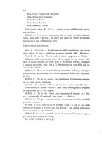 giornale/VEA0013591/1939/unico/00000288