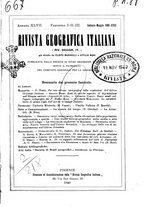 giornale/VEA0013591/1940/unico/00000005