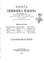 giornale/VEA0013591/1940/unico/00000007