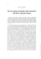 giornale/VEA0013591/1940/unico/00000016