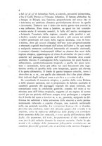 giornale/VEA0013591/1940/unico/00000018