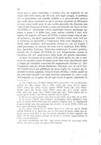 giornale/VEA0013591/1940/unico/00000042
