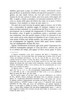 giornale/VEA0013591/1940/unico/00000047