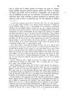 giornale/VEA0013591/1940/unico/00000051