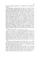 giornale/VEA0013591/1940/unico/00000055