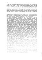 giornale/VEA0013591/1940/unico/00000064