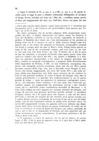 giornale/VEA0013591/1940/unico/00000068