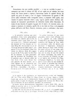 giornale/VEA0013591/1940/unico/00000072