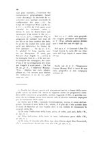 giornale/VEA0013591/1940/unico/00000074