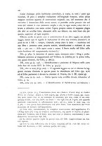 giornale/VEA0013591/1940/unico/00000078