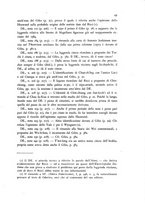 giornale/VEA0013591/1940/unico/00000079