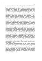 giornale/VEA0013591/1940/unico/00000103