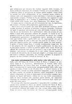 giornale/VEA0013591/1940/unico/00000108