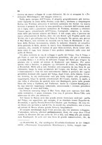 giornale/VEA0013591/1940/unico/00000110