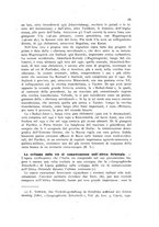giornale/VEA0013591/1940/unico/00000111