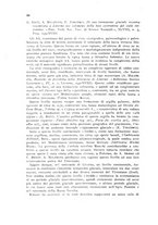 giornale/VEA0013591/1940/unico/00000114