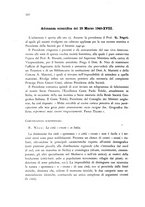 giornale/VEA0013591/1940/unico/00000126