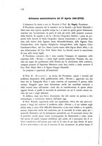 giornale/VEA0013591/1940/unico/00000128