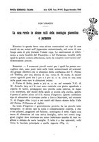 giornale/VEA0013591/1940/unico/00000133