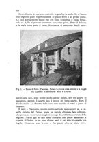 giornale/VEA0013591/1940/unico/00000134