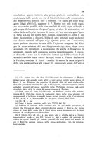 giornale/VEA0013591/1940/unico/00000149