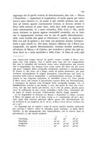 giornale/VEA0013591/1940/unico/00000165