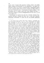 giornale/VEA0013591/1940/unico/00000168