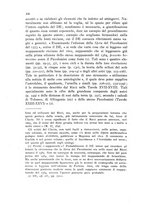 giornale/VEA0013591/1940/unico/00000176