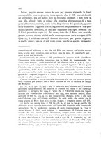 giornale/VEA0013591/1940/unico/00000182