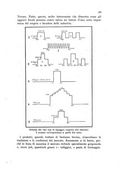 Rivista geografica italiana