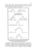 giornale/VEA0013591/1940/unico/00000197