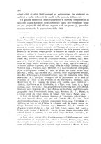 giornale/VEA0013591/1940/unico/00000206