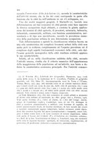 giornale/VEA0013591/1940/unico/00000208