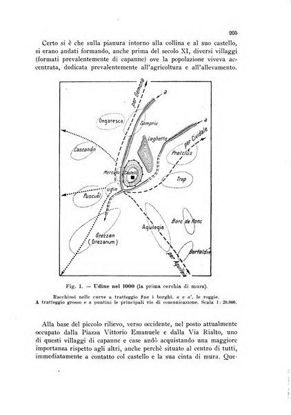 Rivista geografica italiana