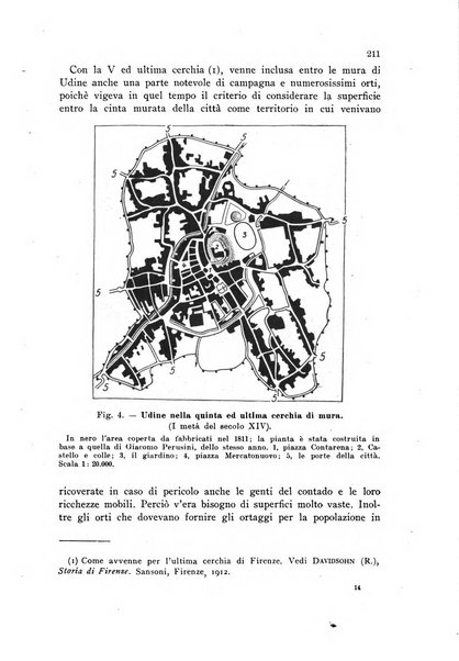 Rivista geografica italiana